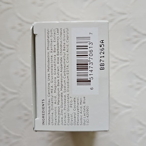 Perricone MD Exfoliating Peel - Picture 2 of 2